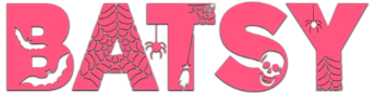batsywebsite